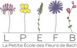 LPEFB logo