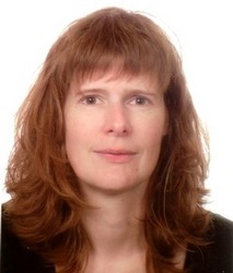 LPEFB Christine Meunier