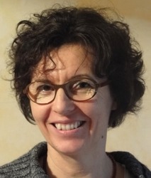 LPEFB Hélène Jayet LPEFB Hélène Jayet