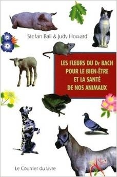 LPEFB livre animaux