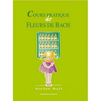 LPEFB livre cours