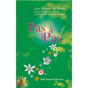 LPEFB livre pas à pas