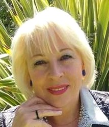 LPEFB Marie-Christine Brunault