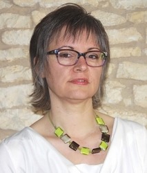 LPEFB Sarah Ravaud LPEFB Sarah Ravaud