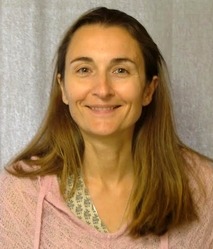 LPEFB Sophie Mazabraud LPEFB Sophie Mazabraud