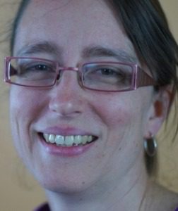 LPEFB Johanne Potums