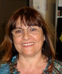 LPEFB Manuela Valverde