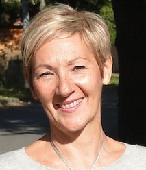 LPEFB Marianne Casse-Rumeau