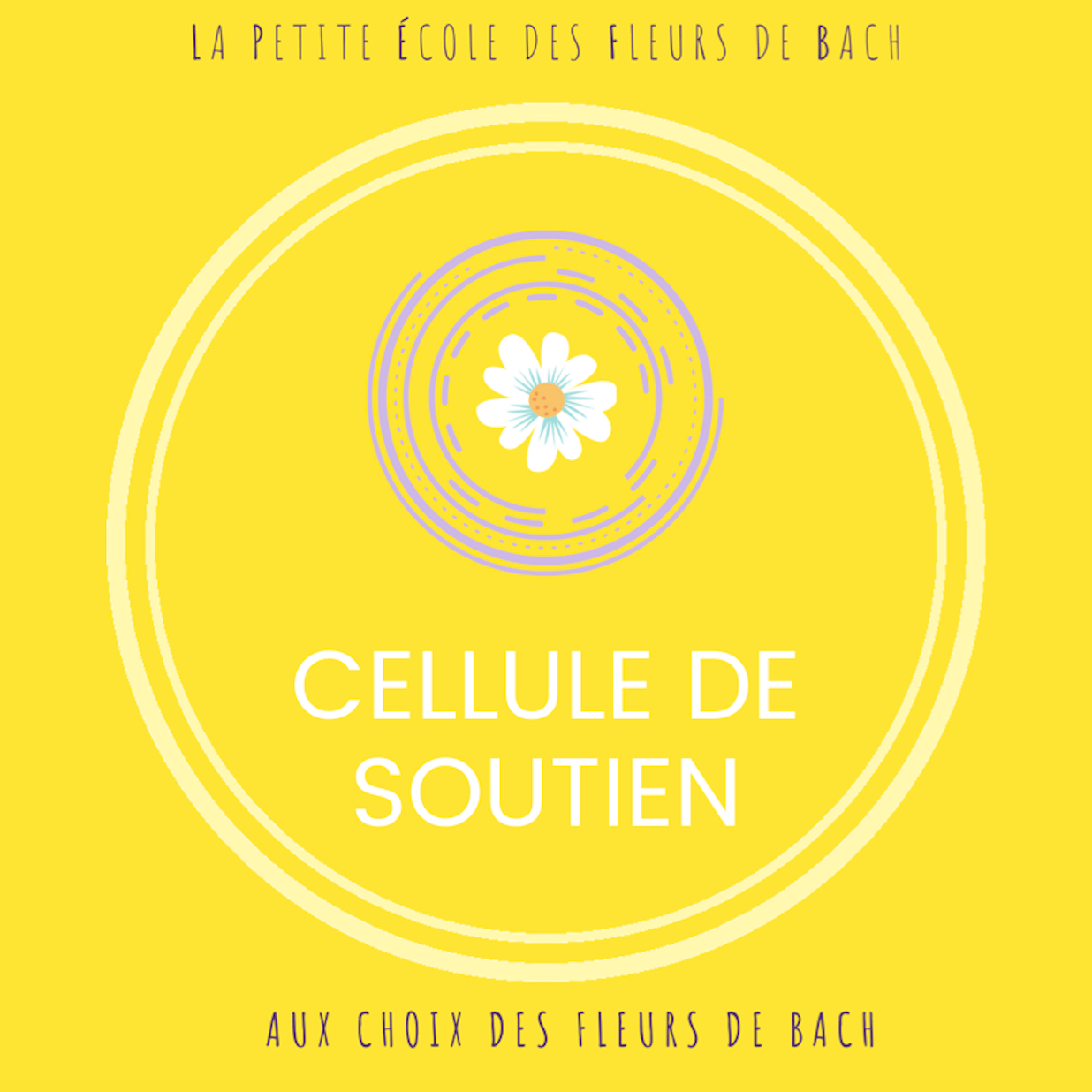 LPEFB Soutien Covid LPEFB Soutien Covid