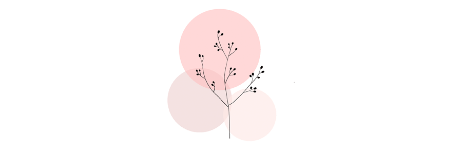 Rencontres fleur