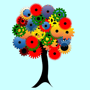 Pensées gaies Pensées gaies