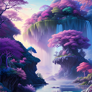 Vie en couleurs Vie en couleurs