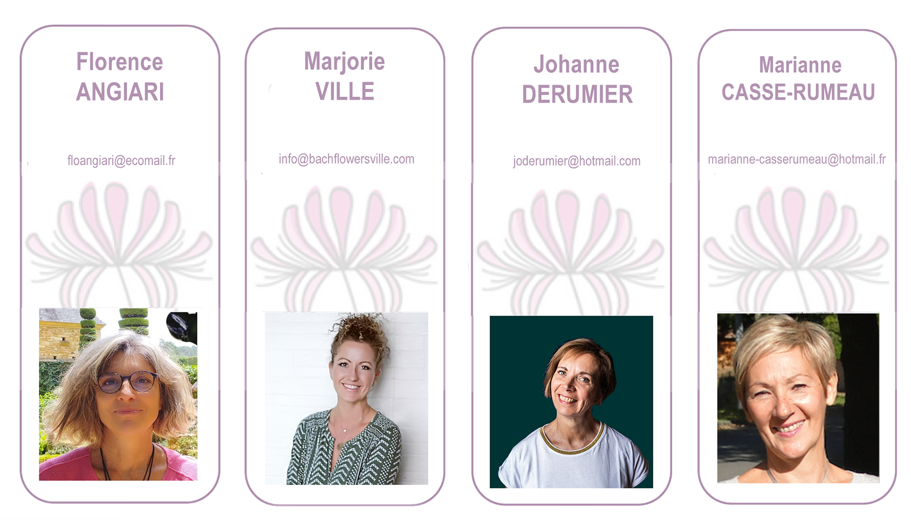 Formateurs Formateurs