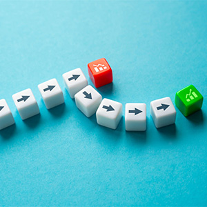 Problème Solution Problème Solution