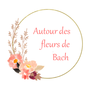 Histoires