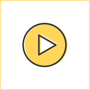 Vidéos