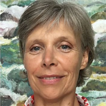 A-Charpentier