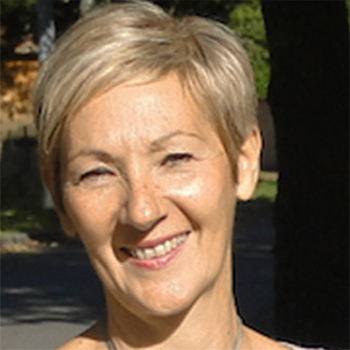 M-Casse-Rumeau