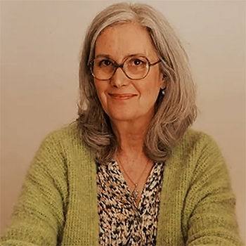P-Mossino
