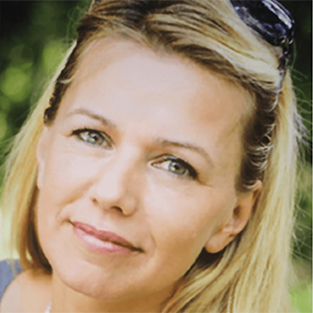 V.Lucet
